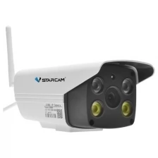 IP камера VStarcam C8818WIP (C18S)