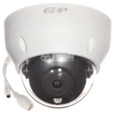 IP камера Dahua EZ-IPC-D2B40P-0360B