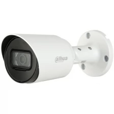 Аналоговая камера Dahua DH-HAC-HFW1230TP-A-0360B