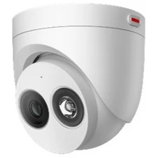 Камера видеонаблюдения Huawei C3040-EI-P 2.8MM