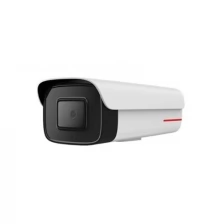 IP камера HUAWEI C2150-10-SIU (белый)