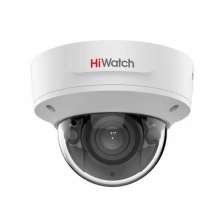 IP- камера HiWatch IPC-D642-G2/ZS