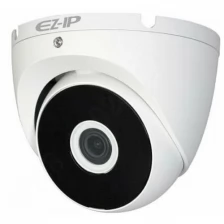 Аналоговая камера EZ-IP 4Mp [EZ-HAC-T2A41P-0360B-DIP]