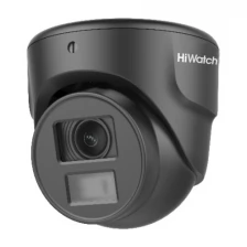 Мультиформатная камера Hiwatch DS-T203N (6 мм)
