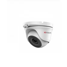Камера для видеонаблюдения HiWatch DS-T203В 2.8mm 00-00003002