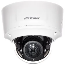IP видеокамера Hikvision DS-2CD2783G0-IZS