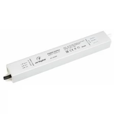 Arlight Блок питания ARPV-12045-D (12V, 3.8A, 45W) (Arlight, IP67 Металл) 022457