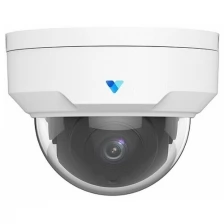 Умная купольная Wi-Fi камера IVIDEON V Mensa (V882018)