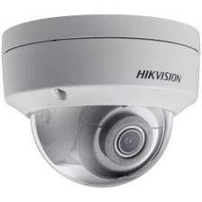 Видеокамера IP Hikvision DS-2CD2443G2-I(2mm) 2-2мм цветная
