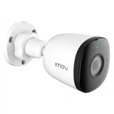 Видеокамера IP Imou IPC-F22AP 2.8-2.8мм корп.белый