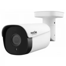 Уличная IP-камера Proline PR-IB5413VSX