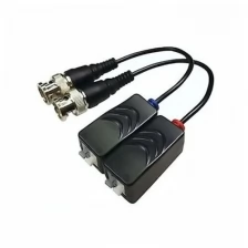 Пассивные передатчики видео сигнала под зажим Folksafe FS-HDP4201