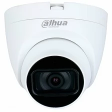 Камера Dahua (DH-HAC-HDW1500TRQP-A-0360B)