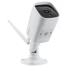 Уличная 3G/4G IP камера Link NC19GW-8G-5MP (EU) (K8529RU) - беспроводная видеокамера / камера для наблюдения / камера видеонаблюдения в интернет