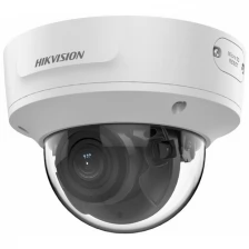 IP камера HikVision DS-2CD2783G2-IZS 2.8-12mm