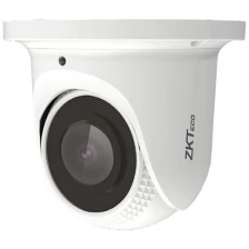 IP камера ZKTeco ES-852O21C-MI