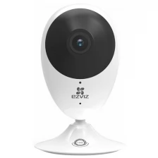 Видеокамера IP Ezviz C2C 1080P CS-CV206-A0-1B2W2FR