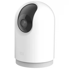 IP камера Xiaomi Mi Smart Camera PTZ Version Pro (MJSXJ06CM)