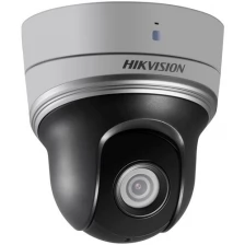 IP камера HikVision IP-камера DS-2DE2204IW-DE3 S6
