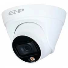 Камера видеонаблюдения Dahua (EZ-IPC-T1B20P-LED-0360B)