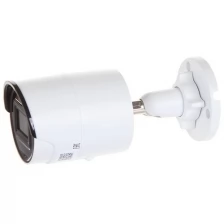 IP камера HikVision DS-2CD2083G2-IU 4mm White