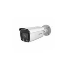 Профессиональная видеокамера IP цилиндрическая Hikvision DS-2CD2T27G2-L(2.8mm)