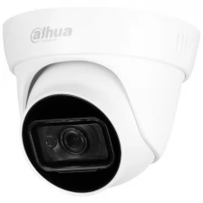 AHD камера Dahua DH-HAC-HDW1800TLP-A-0360B