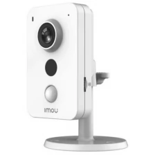 Видеокамера IP IMOU Cube 2MP (IPC-K22P-IMOU) 2.8-2.8мм цветная