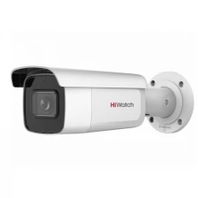 Камера видеонаблюдения HiWatch IPC-B682-G2/ZS (2.8-12мм)
