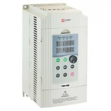 EKF Преобразователь частоты 7.5/11кВт 3х400В VECTOR-100 PROxima EKF VT100-7R5-3B