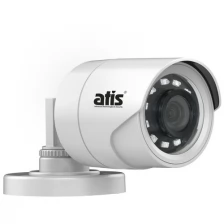 Уличная камера видеонаблюдения ATIS AMH-B22 2.8