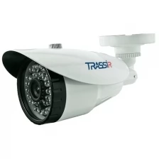 IP-камера TRASSIR TR-D2B5-noPOE 3.6