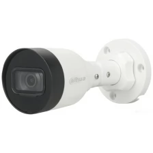 Камера видеонаблюдения Dahua DH-IPC-HFW1330S1P-0360B-S4