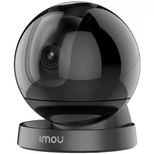 Камера видеонаблюдения IMOU Ranger Pro 1080p