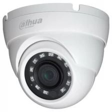 IP камера Dahua DH-IPC-HDW4231MP-0600B-S2