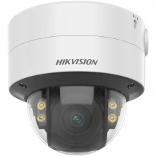 IP камера HikVision DS-2CD2747G2-LZS(C) 3.6-9mm