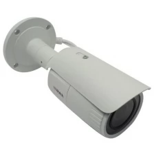 Камера видеонаблюдения IP HiWatch DS-I256Z (2.8-12 mm) 2.8-12 мм цветная