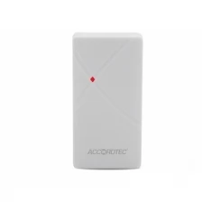 Считыватель proximity карт AccordTec AT-PR500EM GR