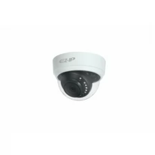 Аналоговая камера EZ-IP 4Mp [EZ-HAC-D1A41P-0280B]