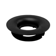 Кольцо для светильника ItalLine IT02-001 ring black