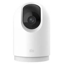 IP-камера Xiaomi Mi Smart Camera PTZ Version Pro Белый