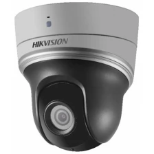 Камера видеонаблюдения Hikvision DS-2DE2204IW-DE3/W(S6)