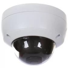 IP камера HIKVISION DS-2CD2143G2-IU 2.8mm