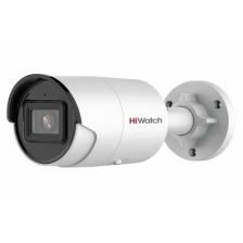 IP камера HiWatch IPC-B082-G2/U 6mm