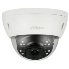 IP камера Dahua DH-IPC-HDBW4431EP-ASE