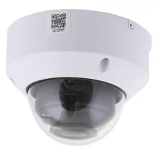 IP камера Huawei Dome 2MP IR AI D3250-10-SIU / 02412788