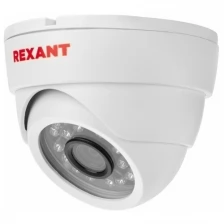 AHD камера Rexant 45-0138