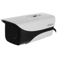 IP камера Dahua DH-IPC-HFW3241MP-AS-I2-0360B