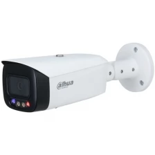 Камера видеонаблюдения Dahua DH-IPC-HFW3249T1P-AS-PV-0280B
