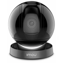 Камера видеонаблюдения IMOU (IPC-A46LP-D-IMOU)